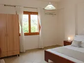 SO NICE HOTEL