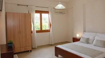 SO NICE HOTEL