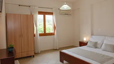 SO NICE HOTEL