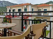 SO NICE HOTEL