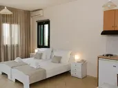 SO NICE HOTEL