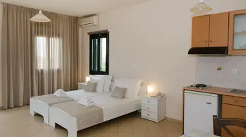 SO NICE HOTEL