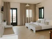SO NICE HOTEL
