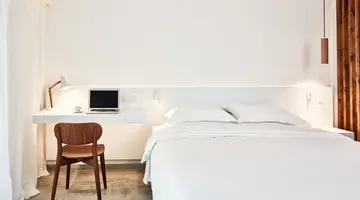 SO NICE