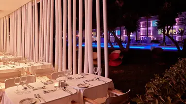 SO NICE
