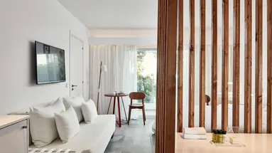 SO NICE