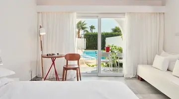 SO NICE