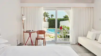 SO NICE