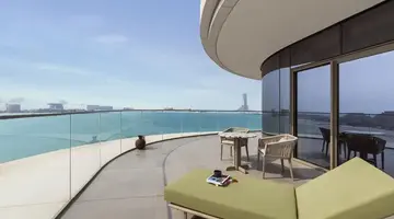 SO Ras Al Khaimah