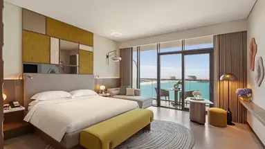 SO Ras Al Khaimah