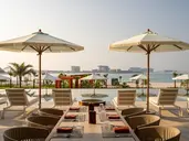 SO Ras Al Khaimah