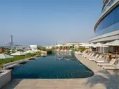 SO Ras Al Khaimah