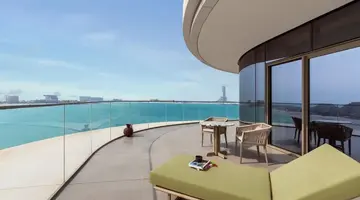 SO Ras Al Khaimah