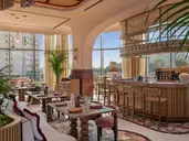 SO Ras Al Khaimah
