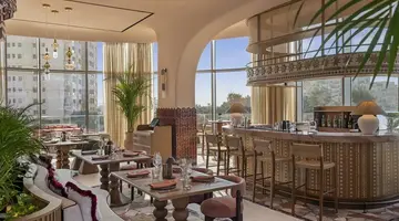 SO Ras Al Khaimah