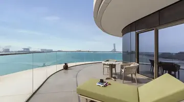 SO Ras Al Khaimah