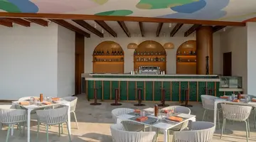 SO Ras Al Khaimah
