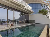 SO Ras Al Khaimah