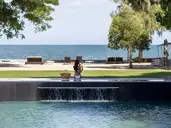 SO/ Sofitel Hua Hin
