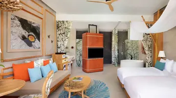 SO/ Sofitel Hua Hin