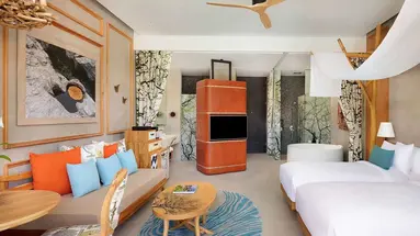 SO/ Sofitel Hua Hin
