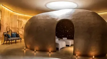 SO/ Sofitel Hua Hin