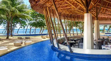 SO Sofitel Mauritius