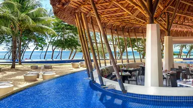 SO Sofitel Mauritius