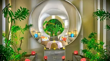 SO Sofitel Mauritius