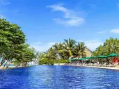 SO Sofitel Mauritius