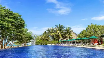 SO Sofitel Mauritius