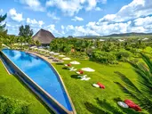 SO Sofitel Mauritius