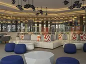 SO Uptown Dubai