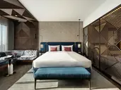 SO Uptown Dubai