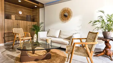 So White Beach Resort