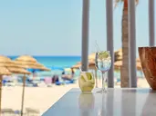 So White Club Resort