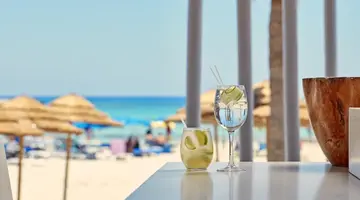So White Club Resort