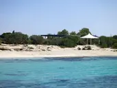 So White Club Resort