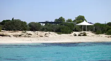 So White Club Resort