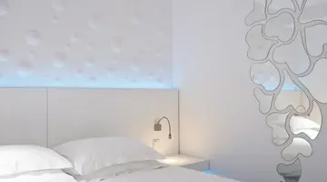 So White Club Resort