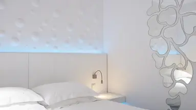So White Club Resort