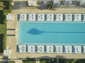 So White Club Resort