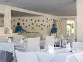 So White Club Resort