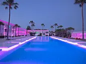 So White Club Resort
