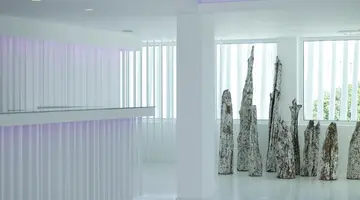So White Club Resort