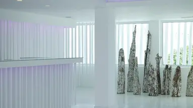 So White Club Resort