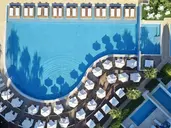 So White Club Resort