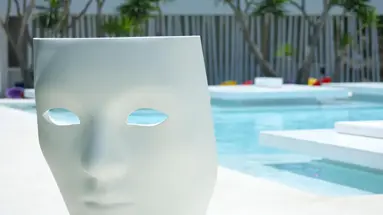 So White Club Resort