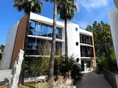 SoBlue Hotel