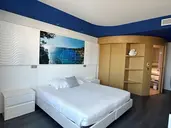 SoBlue Hotel